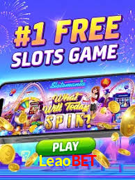 Jogo Aviator Leaobet