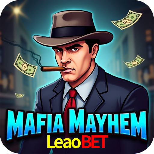 Estatísticas do Jogo Leaobet