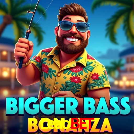 Casino Ao Vivo Leaobet