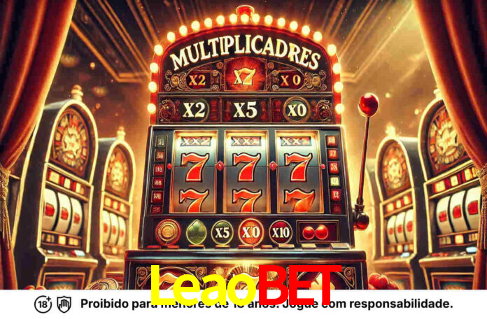 Estratégias Crash Games Leaobet