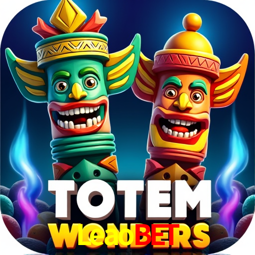 Tecnologia da Plataforma Leaobet