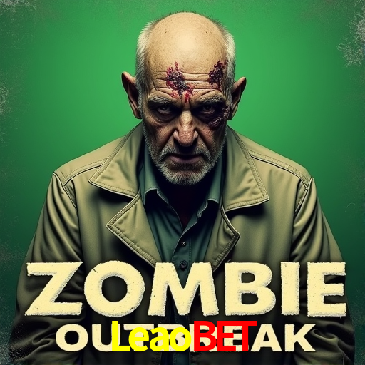 Sistemas de Segurança Leaobet