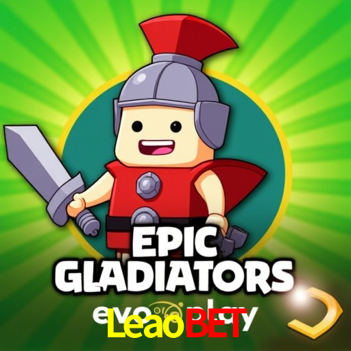 Integração de APIs Leaobet