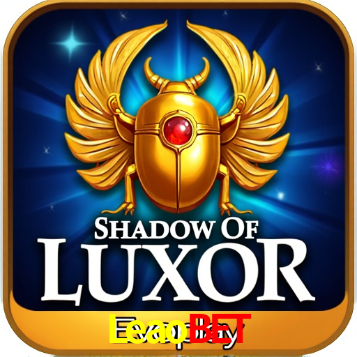 Provedores de Jogos Leaobet