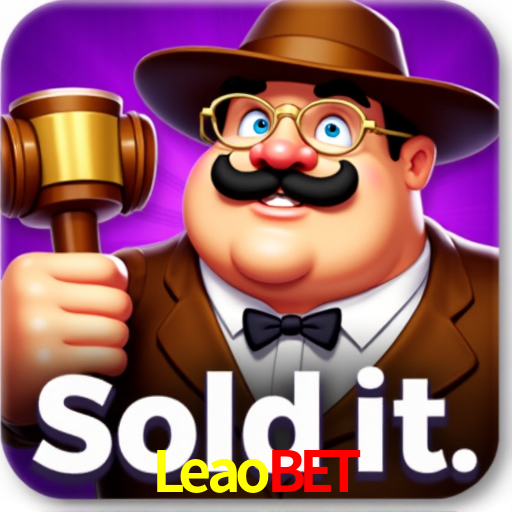 Estatísticas Leaobet