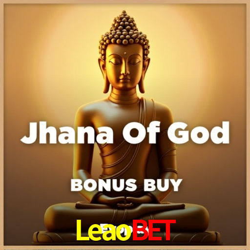 Recursos de Bônus Leaobet