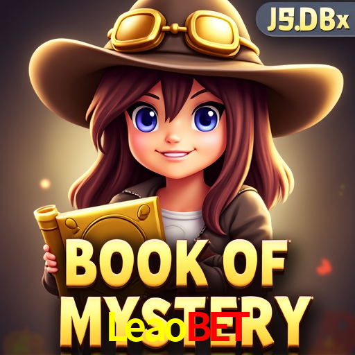 Gates of Olympus Leaobet