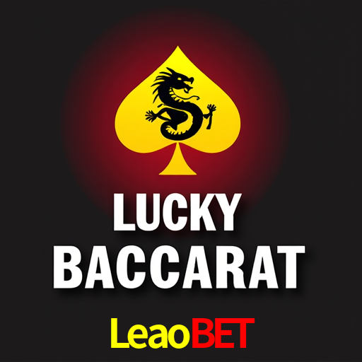 Bônus de Boas-vindas Leaobet