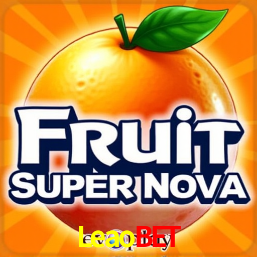 Avaliações dos Jogadores Leaobet